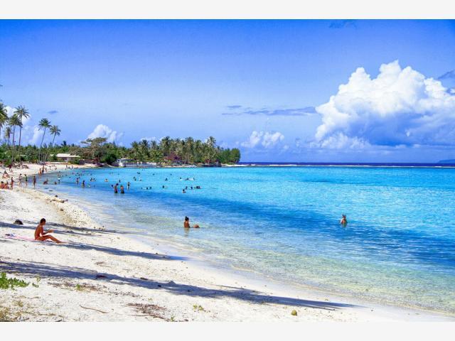 ボルボFH カーゴkatasiki 冷蔵・冷凍車