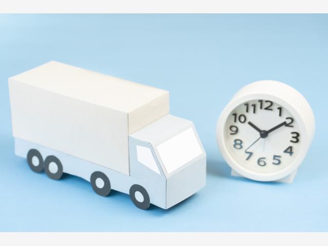 【解説･基礎知識】トラックレンタカー料金について