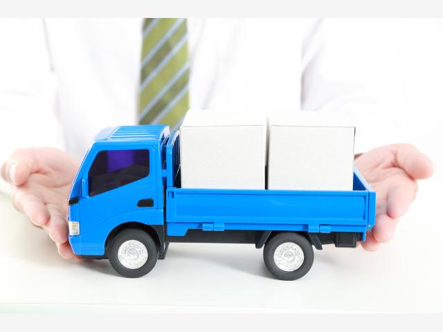 軽トラは事業の強い味方！商用利用のメリットと活用法