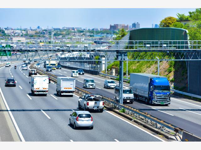 【簡単解説】普通免許で運転できるトラックレンタカーはどれ？サイズ別の運転難易度と注意点