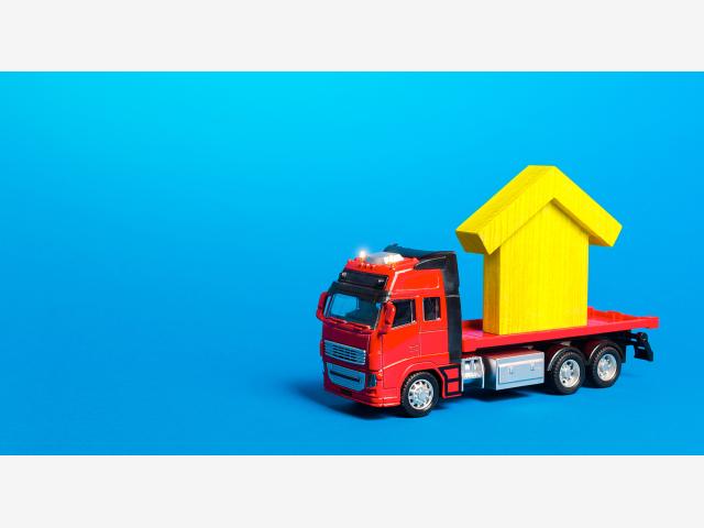 イベント・フェスの成功は「運搬」から！機材をスムーズに運ぶための秘訣