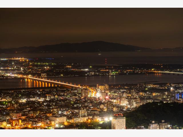 【徳島県】トラックレンタカー拠点：特殊車両に強い徳島市・鳴門市・北島町の短期リース店