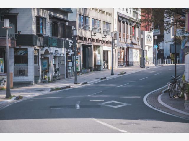 【愛媛県】トラックレンタカー拠点：松山・伊予・宇和島エリアの法人・個人対応トラカリ店