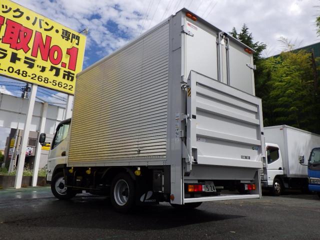 トラックのパワーゲートが動かない！？現場で緊急時に確認すべき5つのチェック項目