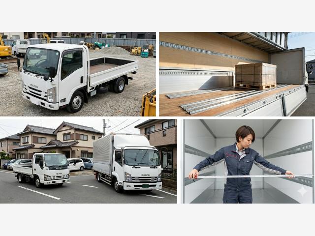 業種別「最強スペック」編