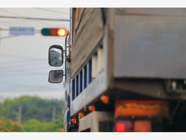 2024年問題とコンプライアンス対策