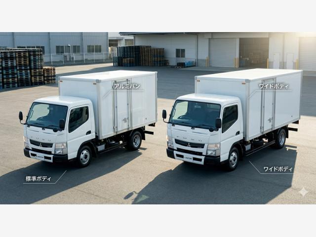 現場スペック特化編