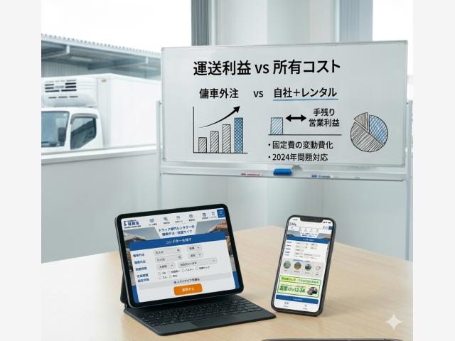 【コスト削減編】完全版