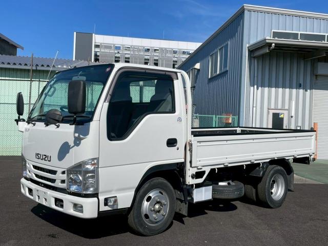 2tトラックの月額レンタル料金はいくら？1ヶ月利用と短期リースの違い・選び方を解説