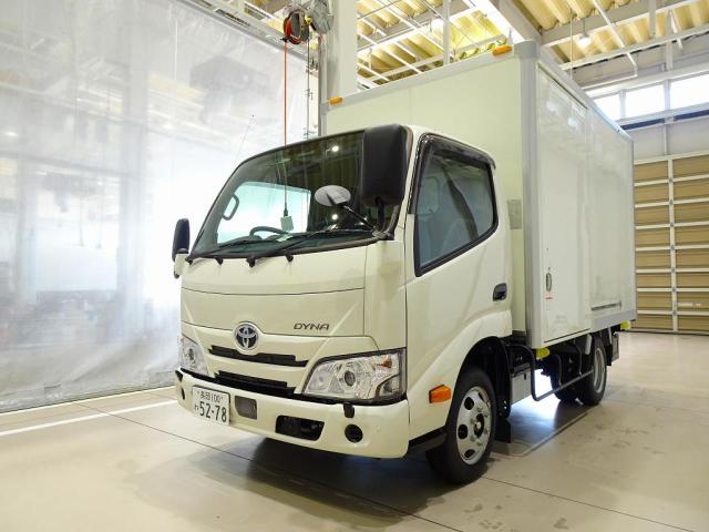 1t・1.5tトラックレンタルならトラカリ｜料金・普通免許・用途・選び方を解説