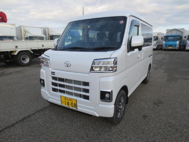 軽バンレンタルならトラカリ｜料金相場・利用シーン・全国のレンタル可能車両を紹介