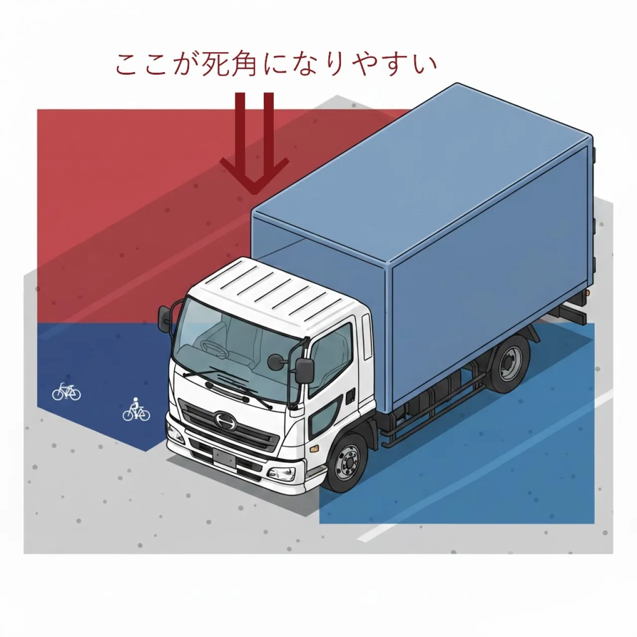 ★ここに画像の説明★